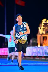 BIB: 
                            <button type="button" onclick="openModal(24477514)" class="btn btn-primary btn-sm float-right btn-popup" data-toggle="modal" data-target=".modal-high-quality">
                        <i class="fas fa-shopping-cart"></i> Add to Cart
                    </button>
                                            <button type="button" onclick="isThisMe(24477514, true)" class="btn btn-success btn-sm float-right btn-popup btn-isme hidden" data-toggle="tooltip" data-placement="bottom" title="นี่คือรูปของคุณใช่ไหม คลิกที่นี่เพื่อเอาเข้าอัลบั้ม">
                        <i class="fas fa-plus"></i> Add to album
                    </button>
                    <button type="button" onclick="isThisMe(24477514, false)" class="btn btn-warning btn-sm float-right btn-popup btn-isnotme hidden">
                        <i class="fas fa-ban"></i> Remove from album
                    </button>